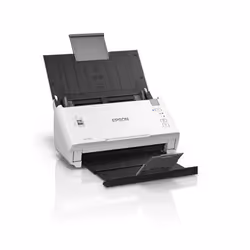 Epson WorkForce DS-410 Power PDF - Vista aggiuntiva 4
