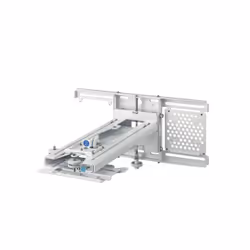 Epson Wall Mount - ELPMB62 - EB-1480Fi / EB-8xx - Vista aggiuntiva 4