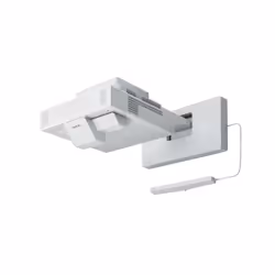 Epson EB-1485Fi - Vista aggiuntiva 4