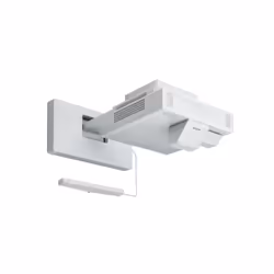 Epson EB-1485Fi - Vista aggiuntiva 5