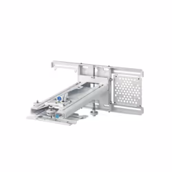 Epson EB-1485Fi - Vista aggiuntiva 6