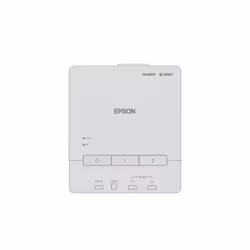 Epson EB-1485Fi - Vista aggiuntiva 7