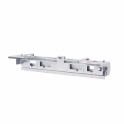 Epson ELPMB63 - Finger Touch Wall Bracket for ELPFT01 - Vista aggiuntiva 2