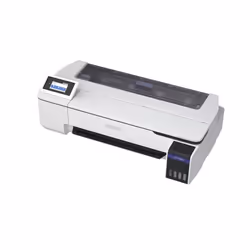 Epson SureColor SC-F500, Ad inchiostro, 2400 x 1200 DPI, Nero, Ciano, Giallo, Magenta, 110 ml, PrecisionCore TFP, 0.05 - 0.21 ...