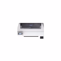 Epson SureColor SC-F500