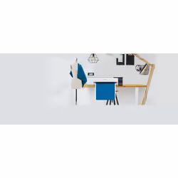 Epson SureColor SC-F500