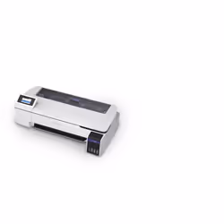Epson SureColor SC-F500 - Vista aggiuntiva 4