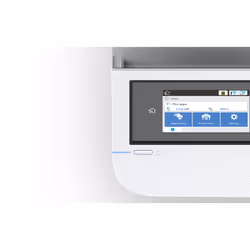 Epson SureColor SC-F500 - Vista aggiuntiva 7
