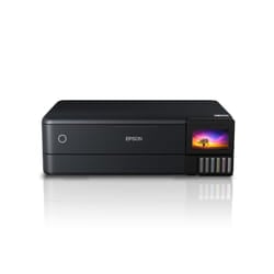 Epson EcoTank L8180 Ad inchiostro A3+ 5760 x 1440 DPI 32 ppm Wi-Fi