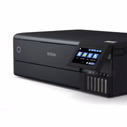 Epson EcoTank L8180 Ad inchiostro A3+ 5760 x 1440 DPI 32 ppm Wi-Fi - Vista aggiuntiva 4