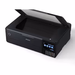 Epson EcoTank L8180 Ad inchiostro A3+ 5760 x 1440 DPI 32 ppm Wi-Fi - Vista aggiuntiva 6