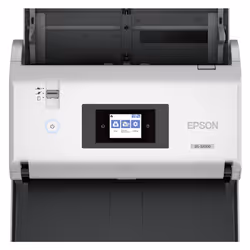 Epson WorkForce DS-32000 - Vista aggiuntiva 6