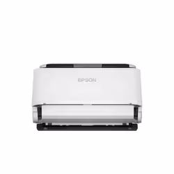Epson WorkForce DS-32000 - Vista aggiuntiva 7