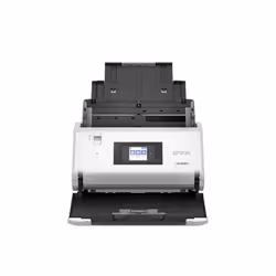 Epson WorkForce DS-32000 - Vista aggiuntiva 8