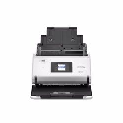 Epson WorkForce DS-30000 - Vista aggiuntiva 4