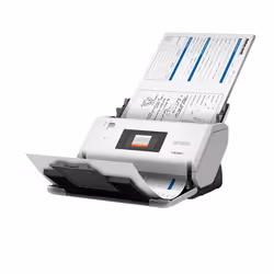Epson WorkForce DS-30000 - Vista aggiuntiva 5
