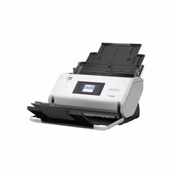 Epson WorkForce DS-30000 - Vista aggiuntiva 6