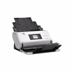 Epson WorkForce DS-30000 - Vista aggiuntiva 8