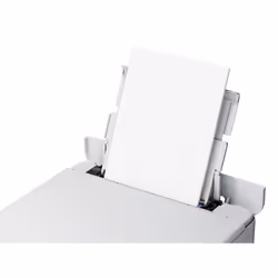 Epson EcoTank ET-8500 - Vista aggiuntiva 6