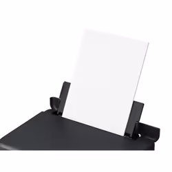 Epson EcoTank ET-8550 - Vista aggiuntiva 7