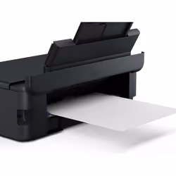Epson EcoTank ET-8550 - Vista aggiuntiva 8