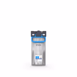Epson C13T05A200, Resa elevata (XL), Ciano, 1 pz, Confezione singola