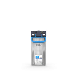 Epson C13T05A200 cartuccia d'inchiostro 1 pz Originale Resa elevata (XL) Ciano