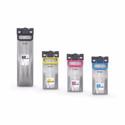 Epson C13T05A200 cartuccia d'inchiostro 1 pz Originale Resa elevata (XL) Ciano