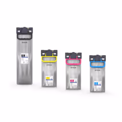 Epson C13T05A200 cartuccia d'inchiostro 1 pz Originale Resa elevata (XL) Ciano