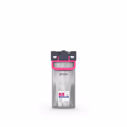 Epson C13T05A300 cartuccia d'inchiostro 1 pz Originale Resa elevata (XL) Magenta