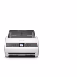 Epson WorkForce DS-730N - Vista aggiuntiva 4