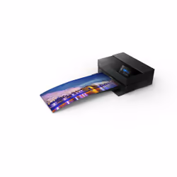 Epson SureColor SC-P700 - Vista aggiuntiva 4