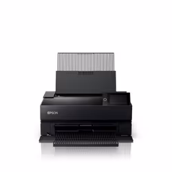 Epson SureColor SC-P700 - Vista aggiuntiva 5