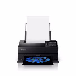Epson SureColor SC-P700 - Vista aggiuntiva 6