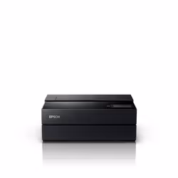 Epson SureColor SC-P700 - Vista aggiuntiva 7