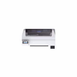 Epson SureColor SC-T3100x 220V - Vista aggiuntiva 4