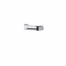 Epson SureColor SC-T3100x 220V - Vista aggiuntiva 5