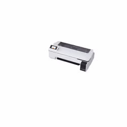 Epson SureColor SC-T3100x 220V - Vista aggiuntiva 6