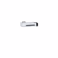 Epson SureColor SC-T3100x 220V - Vista aggiuntiva 7