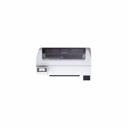 Epson SureColor SC-T3100x 220V - Vista aggiuntiva 8