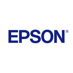 Epson Roll Feed Spindle 24" TX-CX