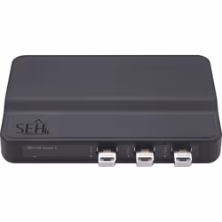 Epson 7112282, Germania, USB tipo A, dC, 160 mm, 260 mm, 52 mm