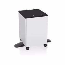 Epson 7112285 porta stampante Nero, Bianco - Vista aggiuntiva 4