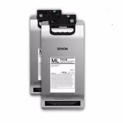 Epson UltraChrome RS, Ottimizzatore, 1500 ml, 2 pz, Confezione multipla