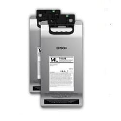Epson UltraChrome RS cartuccia d'inchiostro 2 pz Originale Ottimizzatore
