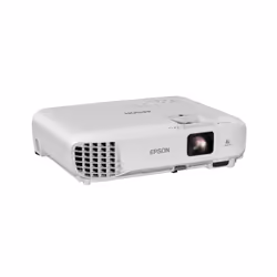 Epson EB-W06 - Vista aggiuntiva 5