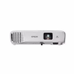 Epson EB-W06 - Vista aggiuntiva 7