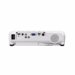 Epson EB-W06 - Vista aggiuntiva 8