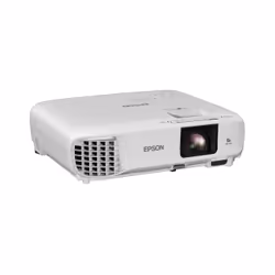 Epson EB-FH06 - Vista aggiuntiva 5