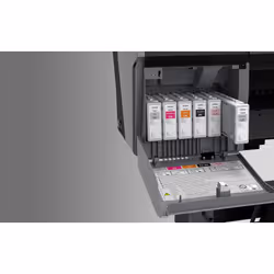 Epson SureColor SC-P9500 Spectro - Vista aggiuntiva 6